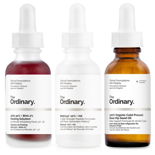 The Ordinary Longer Youthful Trio The Ordinary Longer Youthful Trio