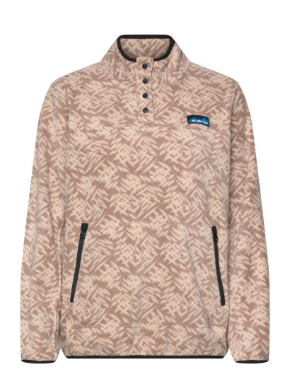 KAVU Cavanaugh - Beige - S KAVU Cavanaugh - Beige - S