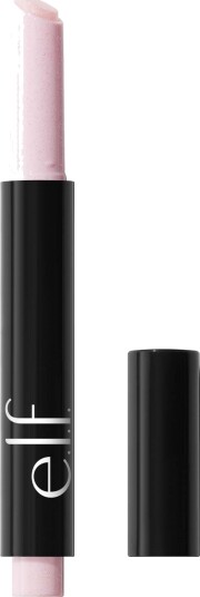 E.l.f. Pout Clout Lip Plumping Pen Glass Slipper E.l.f. Pout Clout Lip Plumping Pen Glass Slipper
