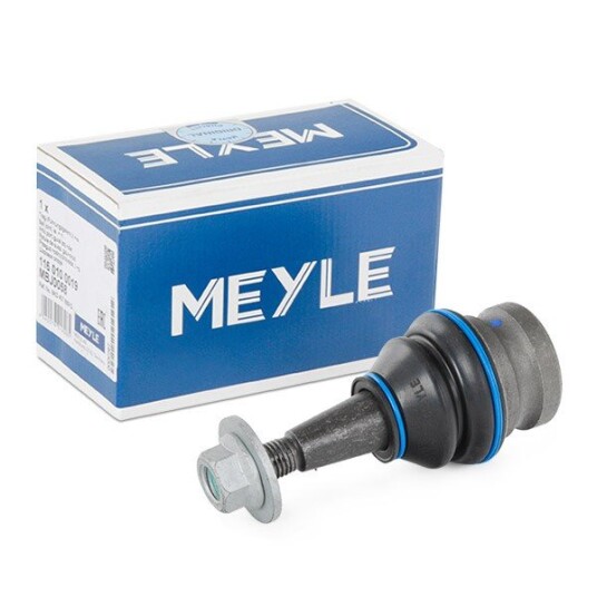Bærekule MEYLE 116 010 0019 Bærekule MEYLE 116 010 0019