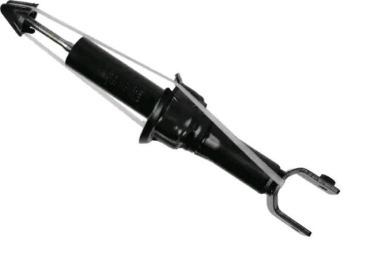 Støtdemper SACHS 290 226 Støtdemper SACHS 290 226