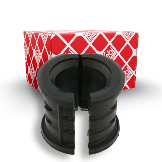 Stabilisator foring FEBI BILSTEIN 22837