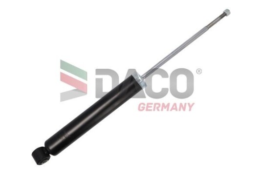 Støtdemper DACO Germany 562620