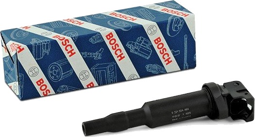 Tennspole coil BOSCH 0 221 504 464