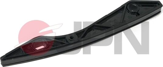 JPN 75R0502-JPN Strammeskinne, styrekjede