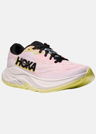 Hoka W RINCON 4 Hoka W RINCON 4