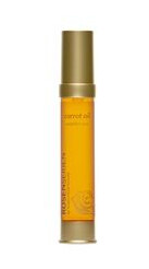 Rosenserien Carrot Oil 30 ml