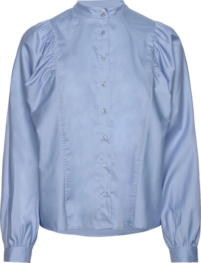 Levete Room | Lr Isla Solid | XS