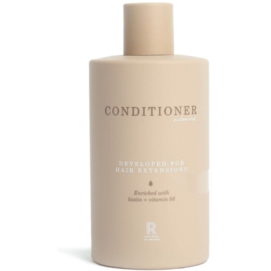 Rapunzel Extended Conditioner 300 ml Rapunzel Extended Conditioner 300 ml