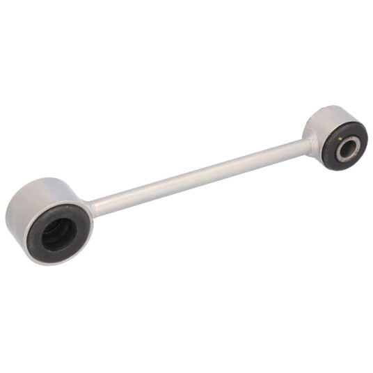 Stabilisatorstag FEBI BILSTEIN 183962