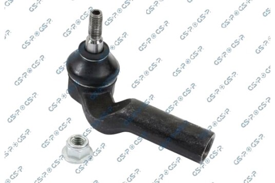 Endeledd GSP S070266