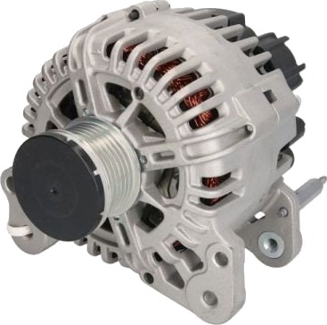 Dynamo STARDAX STX102153
