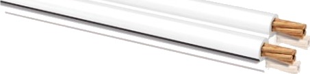 Oehlbach Sp 7 20 M Hvit
