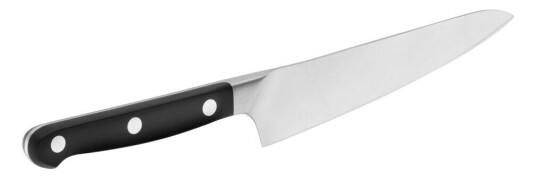 Zwilling Pro kokkekniv kompakt 14 cm