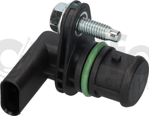 Sensor, kamakselposisjon Alfa e-Parts AF01433