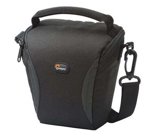 Lowepro Format TLZ 10
