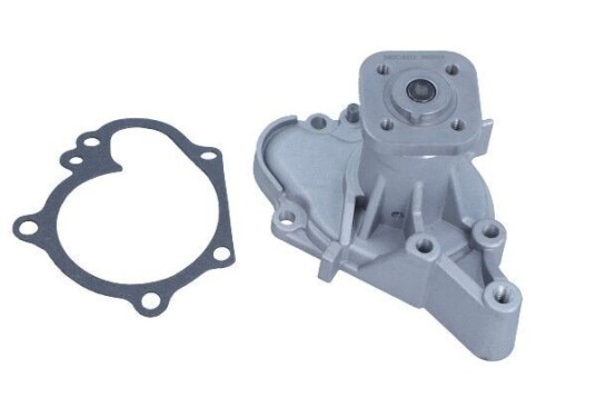 MAXGEAR 47 0232 Vannpumpe MAXGEAR 47 0232 Vannpumpe