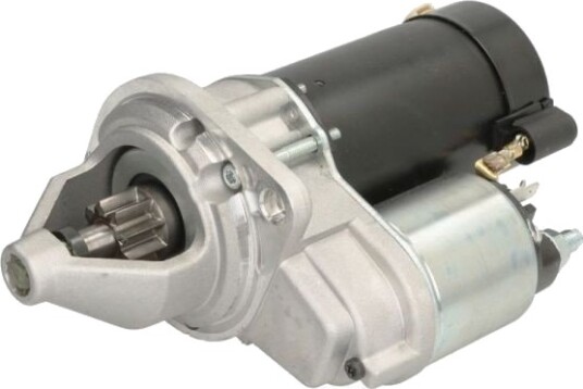STARDAX STX200064 Starter STARDAX STX200064 Starter