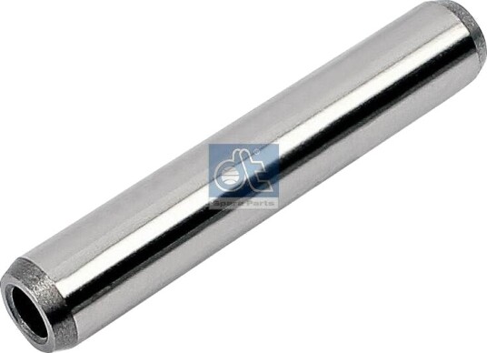 Ventilføring DT Spare Parts 6.22147