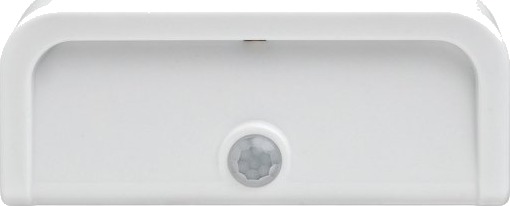 Mr. Beams Mini Stick Anywhere Light 2395848 Mr. Beams Mini Stick Anywhere Light 2395848