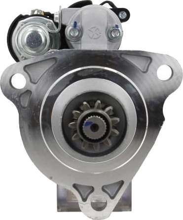 BV PSH 911.501.113.381 Starter