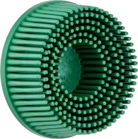 3M 07524 Slipeskive, stavsliper