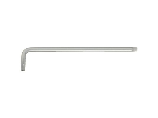 Ks Tools 151.2471, Metallisk, Kromvanadiumstål, 9,4 Cm, 1,8 Cm, 10 G, 1 Stykker