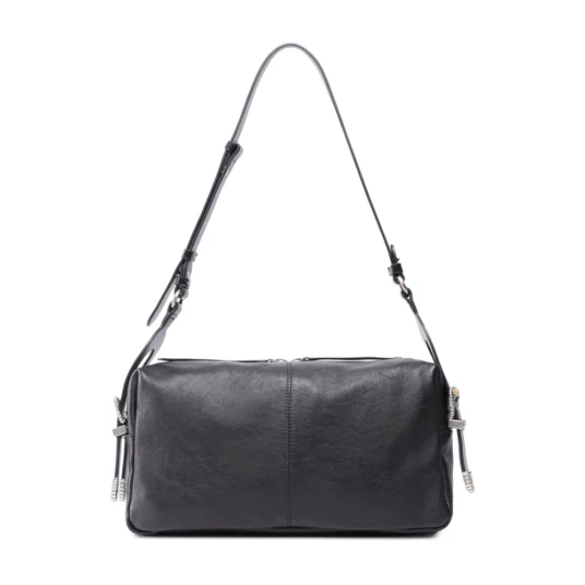 Pinko Dame Vesker Svart ONE SIZE, Pinko Dame Vesker Svart ONE SIZE,