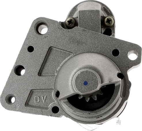 Starter ROTOVIS Automotive Electrics 8080117