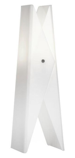 Bsweden Peg Bordlampe 40 cm Hvit Bsweden Peg Bordlampe 40 cm Hvit