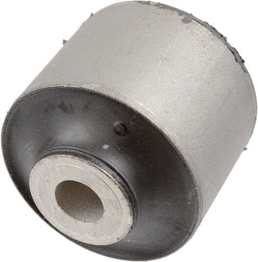 Foring, bærebru/bærearm LEMFÖRDER 37021 01