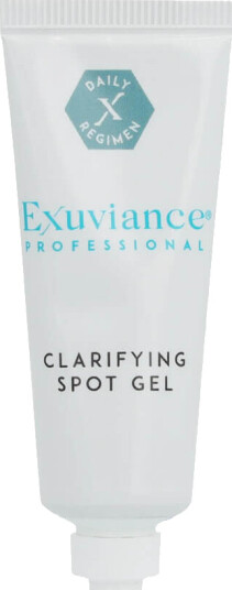 Exuviance Clarifying Spot Gel 15 g