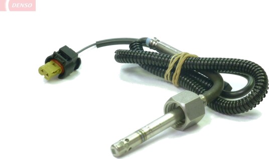 Sensor, eksostemperatur DENSO DET-2020