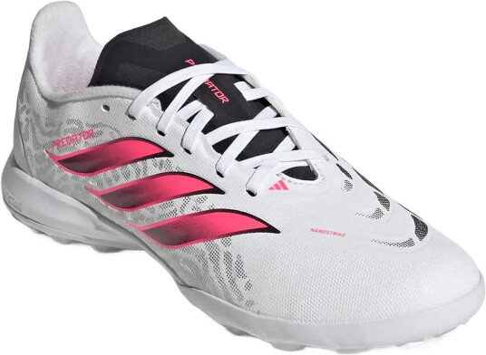 Adidas Performance Predator League Tf J White 31