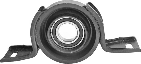 Mellomaksel-oppheng TEDGUM TED64119