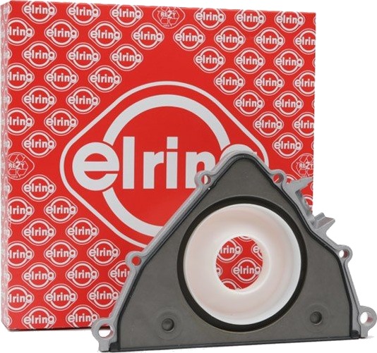 Simring, veivaksel ELRING 272.091