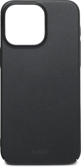 Holdit | Slim Case Iphone | IPHONE 15PRO MAX