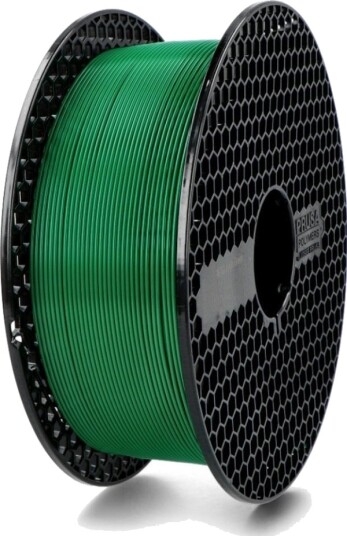 Prusa Petg-Filament 1.75 Mm 1 Kg Jungle Green Prusa Petg-Filament 1.75 Mm 1 Kg Jungle Green