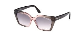 Tom Ford FT1030 20G 53