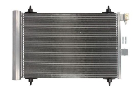 Kondensator THERMOTEC KTT110011