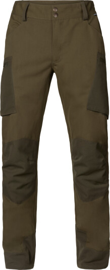 Seeland Men's Trax Pant Light Pine 33-52 Seeland Men's Trax Pant Light Pine 33-52