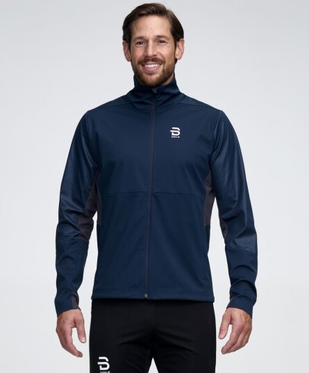 Dæhlie Premium Jacket