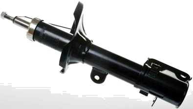DENCKERMANN DSB139G Støtdemper DENCKERMANN DSB139G Støtdemper