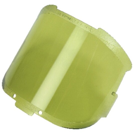 Safemaster UV-FILTER 3 DIN SSK-655100519 Safemaster UV-FILTER 3 DIN SSK-655100519