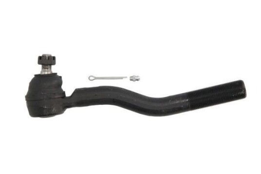 Endeledd REINHOCH RH01-6014