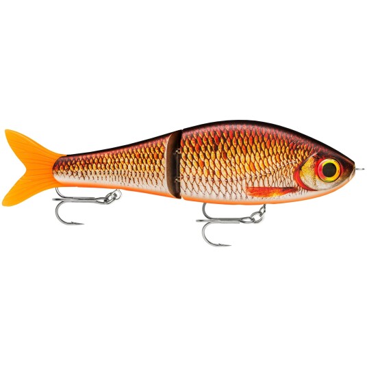 RAPALA Super Shadow Rap Glide 11cm RFSHL RAPALA Super Shadow Rap Glide 11cm RFSHL