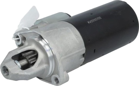 STARDAX STX200593 Starter