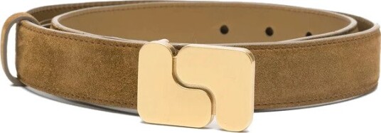 Soeur Dame Accessories Brun 70 CM, Soeur Dame Accessories Brun 70 CM,
