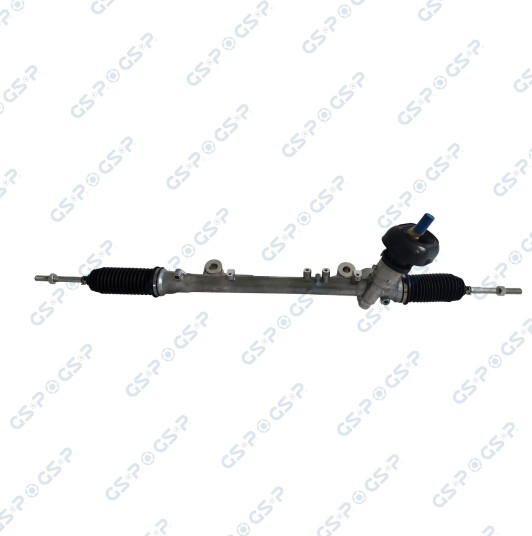 Tannstang GSP SR701133