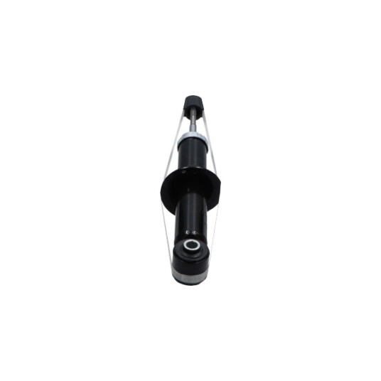 Støtdemper KAVO PARTS SSA-10897